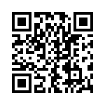 ECS-98-3-20-1X QRCode