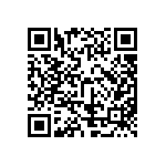 ECS-98-3-20-20A-TR QRCode