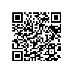 ECS-98-3-20-20BM-TR QRCode