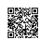 ECS-98-3-20-5G3XDS-TR QRCode