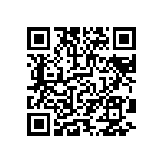 ECS-98-3-20-5PVX QRCode