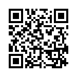 ECS-98-3-S-1X QRCode