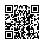 ECS-F0JE106K QRCode