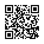 ECS-F1CE105K QRCode