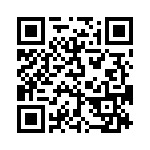 ECS-F1CE476 QRCode