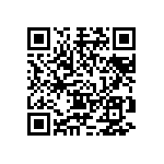 ECS-LVDS25-1000-A QRCode