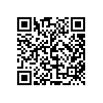 ECS-LVDS33-1562-5-BN QRCode