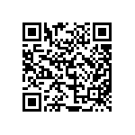 ECS-LVDS33-2000-BN QRCode