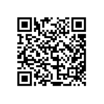 ECS-LVDS33-2500-BN QRCode