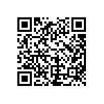 ECS-MPI4040R1-100-R QRCode