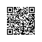 ECS-MPI4040R1-1R0-R QRCode