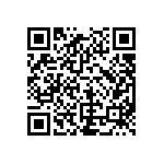 ECS-MPI4040R1-4R7-R QRCode