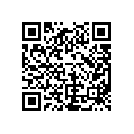 ECS-MPI4040R1-6R8-R QRCode