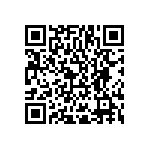 ECS-MPI4040R1-R68-R QRCode