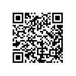 ECS-MPI4040R2-100-R QRCode