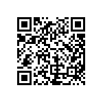 ECS-MPI4040R2-2R2-R QRCode