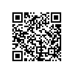 ECS-MPI4040R4-220-R QRCode