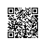 ECS-MPI4040R4-2R2-R QRCode