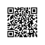 ECS-MPI4040R4-4R7-R QRCode