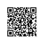 ECS-MPI4040R4-R22-R QRCode