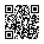 ECS-P83-AN QRCode