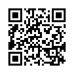 ECS-P83-BX QRCode