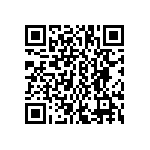 ECS-PEC25-1555-2-B-N QRCode