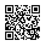 ECS-T0JX476R QRCode