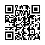 ECS-T1AX106R QRCode