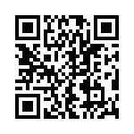 ECS-T1CY475R QRCode