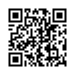 ECS-T1DC106R QRCode