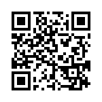 ECS-T1DY684R QRCode