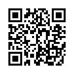 ECS-T1ED106R QRCode