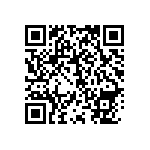 ECS-TXO-2520-33-160-AN-TR QRCode