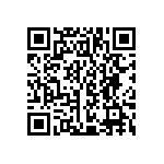 ECS-TXO-2520-33-200-AN-TR QRCode