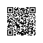 ECS-TXO-2520-33-250-AN-TR QRCode