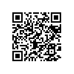 ECS-TXO-3225-120-TR QRCode