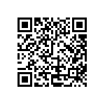 ECS-TXO-5032-147-4-TR QRCode