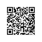 ECS-VXO-73-19-440-TR QRCode