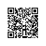 ECS-VXO-73-35-328-TR QRCode