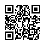 ECS100US28 QRCode