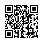 ECS130US15 QRCode