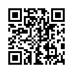 ECS130US48 QRCode