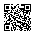 ECS45US12 QRCode