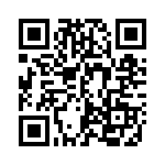 ECS45US24 QRCode