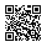 ECS60US12 QRCode