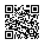 ECS65US15 QRCode