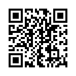 ECS65US24 QRCode