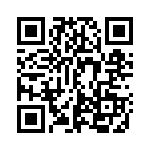 ECSBKIT QRCode