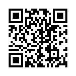 ECSR-8 QRCode